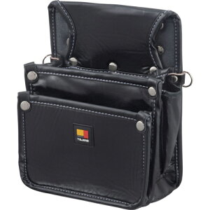 ySALEiz^W} ZtcC iC B2i ( SFKBN-KG2S2H ) ()TJMfUC