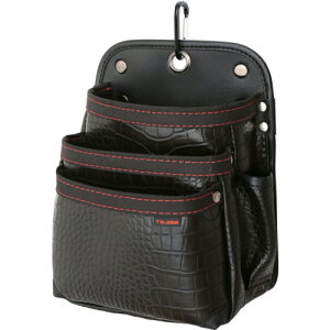 ySALEiz^W} ZtcC NR() 3i ( SFKBG-3L2H ) ()TJMfUC