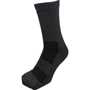 ӂ NbVpC\bNX2g O[ LL ( S-812-GR-LL ) ӂ()