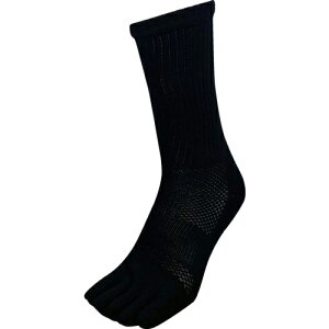 ӂ NbVpC\bNX5{w2g ubN ( S-817 ) ӂ()