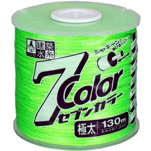  7COLOR ɑ O[ 130M ( 4811 ) ()
