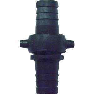 ySALEizHi nCfX|vpvz[XWCg 20mm ( PA-031 ) ()Hi