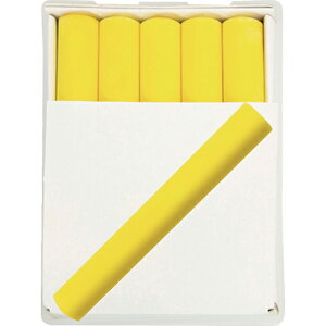 V Hp`[N 10{ vP[Xt ( 74143 ) V()