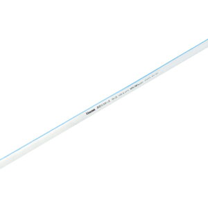 �\�� ( �\��Y�� ) �ϔM�G�R�z�[�X 15×22mm 5m ( TEH-15-5 )