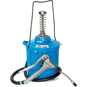 macnaught OX|v rbN[u (pʕt) ( K5 ) }Nm[g