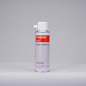 THREEBOND hKE VR[OX Xv[^Cv TB1856 220ml x[WF(1856AD) ( TB1856-220 ) ()X[{h