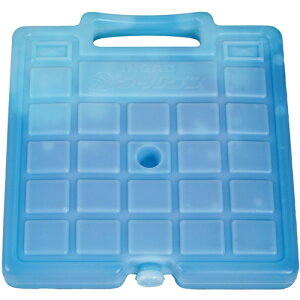 CmAbN ۗ(x[VbNe^Cv) 33×200×210 ( CAH-1000 ) ()CmAbNR[|[V