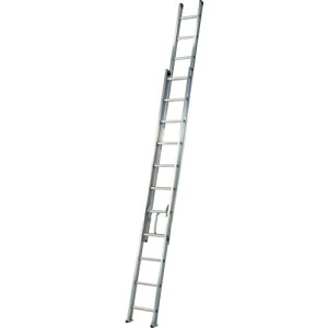 PiCa 2A͂At2ALF^ 8m ( 2ALF-80 ) ()sJR[|CV ( KAN24 )