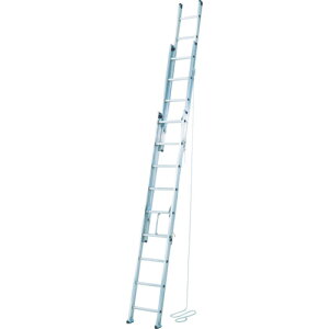 PiCa ( �s�J�R�[�|���C�V���� ) 3�A�͂����A���t3ALF�^ 14.1m ( 3ALF-150 )