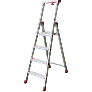 PiCa 킭tCF^4i ( CF-4 ) ()sJR[|CV