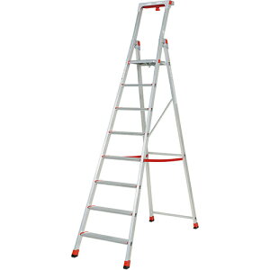 PiCa 킭tCF^8i ( CF-8 ) ()sJR[|CV