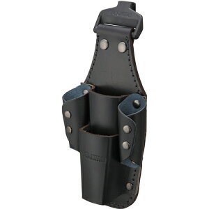 ^W} EHK 4{ ( SFKSK-P4 ) ()TJMfUC