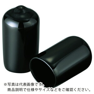 IWATA ( ��c���쏊 ) �ی�L���b�v �� (50��) �� ( HLDP210-B )