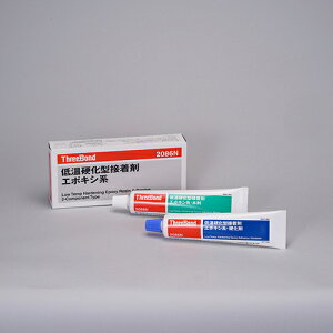 THREEBOND G|LVnڒ2t^Cv ڒ܃Zbg ቷd {+d܃Zbg DF(2086NI) ( TB2086N ) ()X[{h