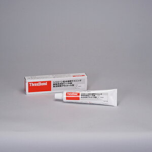 THREEBOND EEzǃV[ 140g F Cd(4230AF) ( TB4230 ) ()X[{h