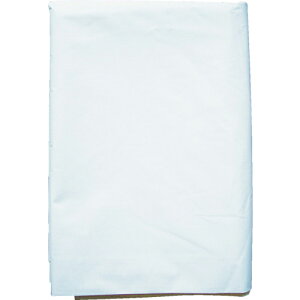  zCghV[g 1.8m×5.4m ( WHBO1854Y ) H()