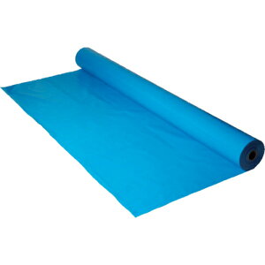  ^[s[NXu[#3000 1.8m×100m ( TPC18BL ) H()