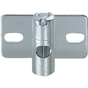 ySALEizn}[ uPbgNO.50 ( K00BKT-S50 ) n}[LX^[()