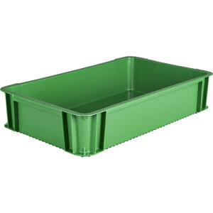 ϐ TS^Rei TS-23  ( TS-23 GN(O[) ) ϐeNm^()