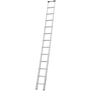 PiCa Lk͂X[p[_[SL^ 4.6m ( SL-440J ) ()sJR[|CV ( KBR09 )