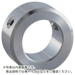 IWATA ( ��c���쏊 ) �X�^���_�[�h�Z�b�g�J���[ �m�[�}�� SUS ���a10 ( SC1010S )