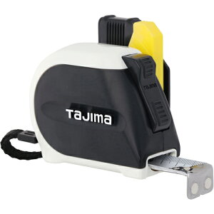 ^W} ZtXgbv}O25 5D5m [gڐ uX^[ ( SFSSM2555 ) ijTJMfUC