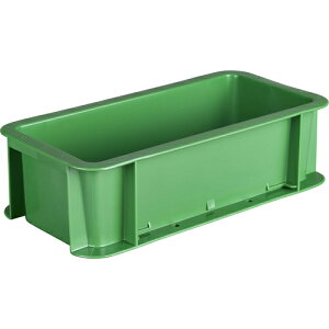 ϐ g^KiRei TP-131  ( TP-131 GN(O[) ) ϐeNm^()