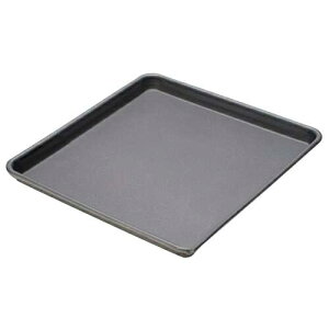 SUGICO A~obg A~mXeBbNHV[gp  552×459×26mm ( T-SITF-S ) XMRY()