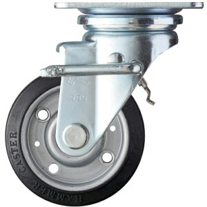 n}[ S JV[Y  SPt 100mm ( 413J-XRZ100 ) n}[LX^[()