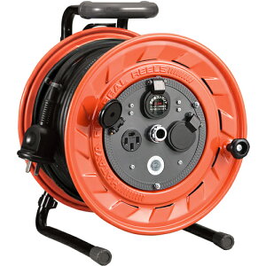 n^ O200V^R[h[ 50m A[Xt ( LP-502M ) ()n^~ebh