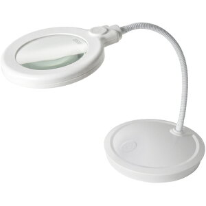 ENGINEER LEDX^h[y ( SL-25 ) ()GWjA ( G1H51 )