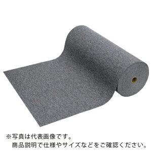 ���^�i�x �p���`�J�[�y�b�g �O���[ �h�� 91cm×30m ( CPS-705-91-30 ) ���^�i�x�H��(��)