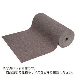 ���^�i�x �p���`�J�[�y�b�g �x�[�W�� �h�� 91cm×30m ( CPS-706-91-30 ) ���^�i�x�H��(��)