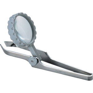 rcY Ƃp[y ( 1950 ) rcYH()