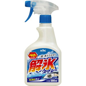 KYK XXv[ 500ml ( 22-040 ) É͖iH()