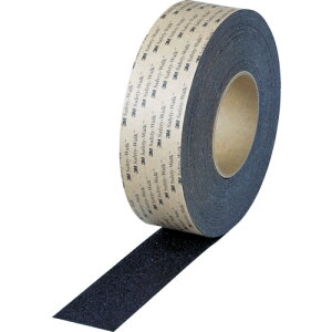 3M 3M Z[teBEEH[N ~߃e[v ^CvA  50mmX5m ʖʁEʗp ( A BLA 50X5 ) X[G Wp()R}[VPA̔