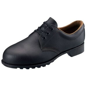 V SC ZC FD11 25.5cm ( FD11-25.5 ) ()V