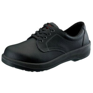 V SC ZC 7511 25.5cm ( 7511B-25.5 ) ()V
