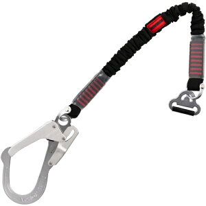 ySALEizTSUYORON xg^ė~pp⏕[v Lkmr(BK)AFL-51EtbNFS-93-1 D~߂Ȃ ( TBL-AT-NV5931-BK-N-BP ) dH()