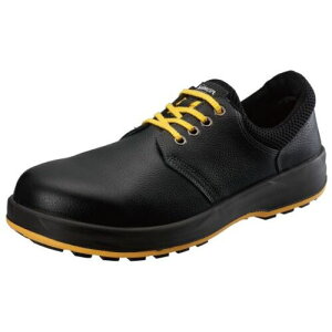 V SC ÓdC ZC WS11ÓdC 22.5cm ( WS11BKS-22.5 ) ()V