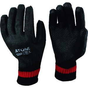 Ag SNxG(̓^Cv) ( 122GX ) Ag()