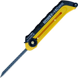 TtbO {[ĥ ( BN-300 ) TtbO()( VT쏊)