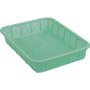 ϐ p^   ( K542G GN ) ϐeNm^()