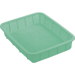 ϐ p^   ( K543G GN(O[) ) ϐeNm^()