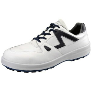 V SC ZC 8611/u[ 27.0cm ( 8611WB-27.0 ) ()V