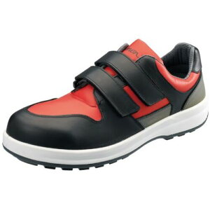 V SC ZC }WbN 8518/ 24.0cm ( 8518RED/BK-24.0 ) ()V