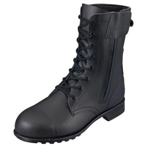 ySALEizV SC ҏ `bNt 533C01 24.0cm ( 533C01-24.0 ) ()V