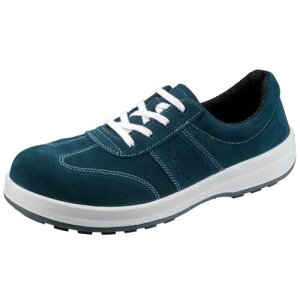 V SC ZC SS11BV 24.5cm ( SS11BV-24.5 ) ()V