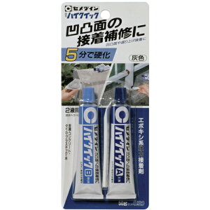 Z_C nCNCbN 50gZbg (DF)(5d^) ( CA-175 ) Z_C()