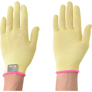 Ag Pu[(R)SD 15G() S ( HG-15-S ) Ag()